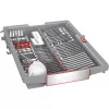 Bosch Serie 6 SPI6EMS21E dishwasher Semi built-in 10 place settings