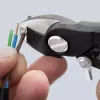 Pliers Knipex 95 22 165