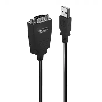 USB to Serial RS485 Converter Lindy 42845