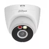 IP Security Dome Camera DAHUA NET CAMERA 4MP IS Eyeball Wi‑Fi/T4A‑PV 2.8–3.6 mm, 4 MP, IP67, IR/white LED, MicroSD up to 256 GB
