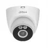 IP Security Dome Camera DAHUA NET CAMERA 4MP IS Eyeball Wi‑Fi/T4A‑PV 2.8–3.6 mm, 4 MP, IP67, IR/white LED, MicroSD up to 256 GB