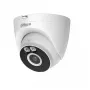 IP Security Dome Camera DAHUA NET CAMERA 4MP IS Eyeball Wi‑Fi/T4A‑PV 2.8–3.6 mm, 4 MP, IP67, IR/white LED, MicroSD up to 256 GB