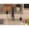 Braun MultiQuick 5 MQ 50202 M 0.6 L Immersion blender 1000 W Black