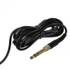 Headphones PreSonus Broadcast Accessory Pack