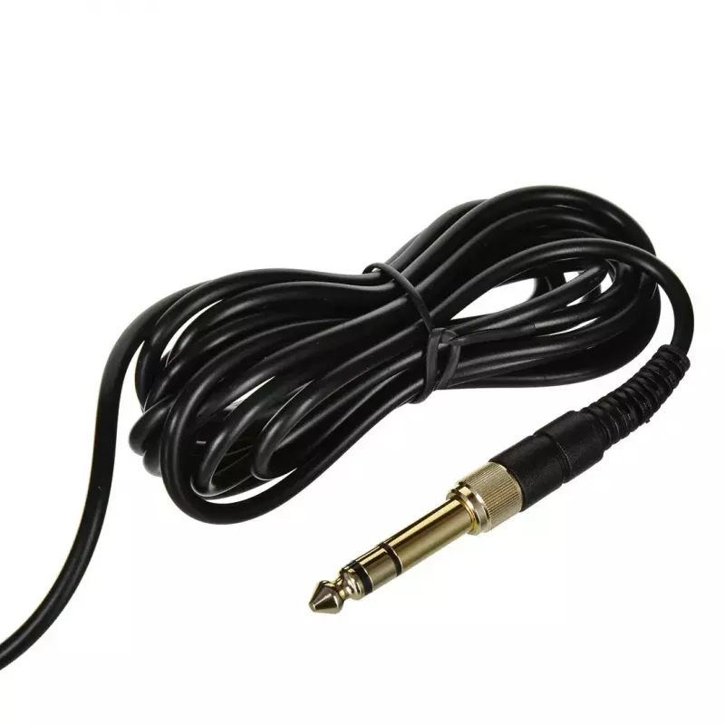 Headphones PreSonus Broadcast Accessory Pack