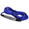 Headphones PreSonus Broadcast Accessory Pack