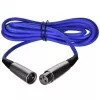 Headphones PreSonus Broadcast Accessory Pack