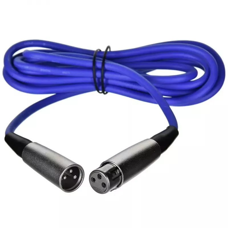 Headphones PreSonus Broadcast Accessory Pack