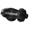 Headphones PreSonus Broadcast Accessory Pack