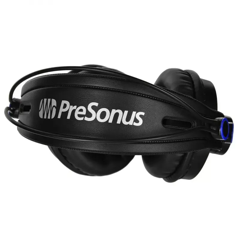 Headphones PreSonus Broadcast Accessory Pack