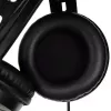 Headphones PreSonus Broadcast Accessory Pack