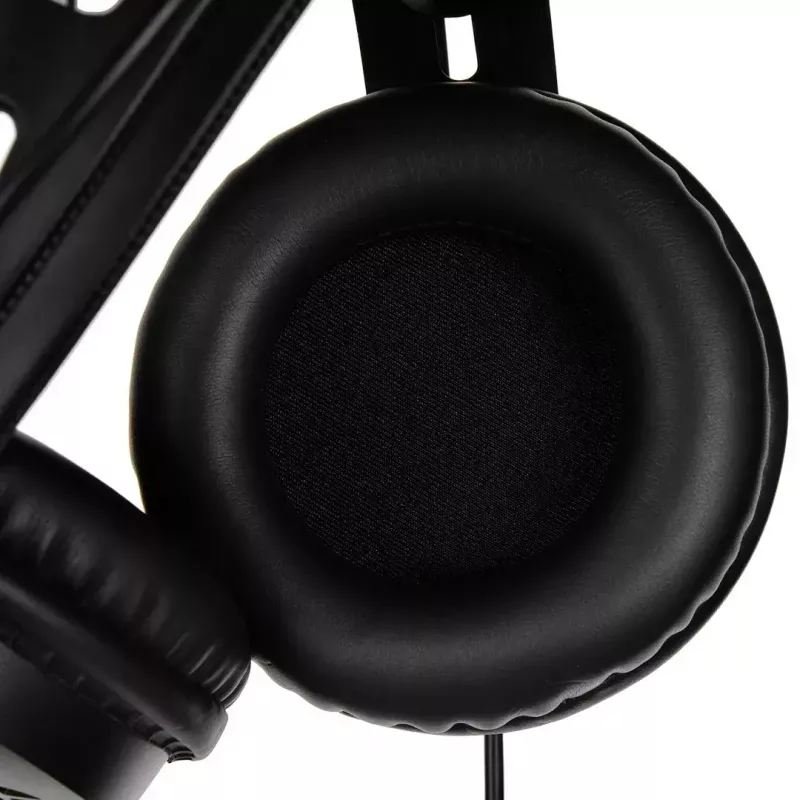 Headphones PreSonus Broadcast Accessory Pack