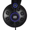 Headphones PreSonus Broadcast Accessory Pack