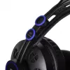 Headphones PreSonus Broadcast Accessory Pack