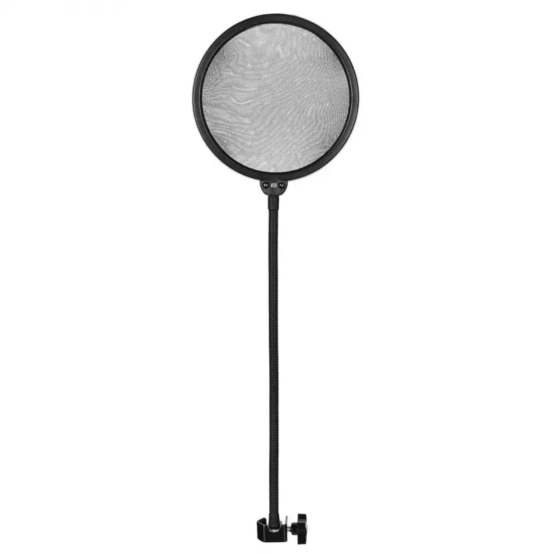 Headphones PreSonus Broadcast Accessory Pack