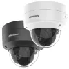 IP security camera Hikvision DS-2CD2766G2-IZS(2.8-12mm)(C) Black