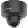 IP security camera Hikvision DS-2CD2766G2-IZS(2.8-12mm)(C) Black