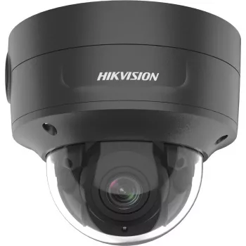 IP security camera Hikvision DS-2CD2766G2-IZS(2.8-12mm)(C) Black