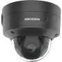 IP security camera Hikvision DS-2CD2766G2-IZS(2.8-12mm)(C) Black