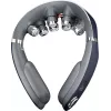 Massage Device SKG G7-Pro-Fold Blue Combo Compression Kneading Vibration