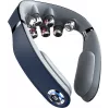 Massage Device SKG G7-Pro-Fold Blue Combo Compression Kneading Vibration