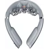 Massage Device SKG G7-Pro-Fold Blue Combo Compression Kneading Vibration