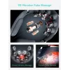Massage Device SKG G7-Pro-Fold Blue Combo Compression Kneading Vibration