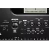 Keyboard Kurzweil KP70 61-key digital keyboard, black