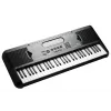 Keyboard Kurzweil KP70 61-key digital keyboard, black