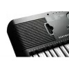 Keyboard Kurzweil KP70 61-key digital keyboard, black