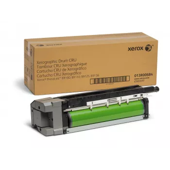 Xerox Drum Cartridge, Netherlands, 240 mm, 645 mm, 220 mm, 3.04 kg