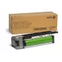 Xerox Drum Cartridge, Netherlands, 240 mm, 645 mm, 220 mm, 3.04 kg