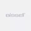Bissell SpotClean C5 Pro carpet cleaning machine Handheld Deep Black