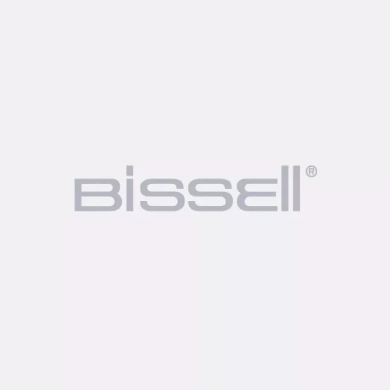 Bissell SpotClean C5 Pro carpet cleaning machine Handheld Deep Black