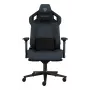 PC gaming chair GENESIS NITRO 800 padded seat max weight 150 kg