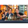 LEGO Harry Potter Gringotts Wizarding Bank Collectors' Edition set 76457