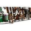 LEGO Harry Potter Gringotts Wizarding Bank Collectors' Edition set 76457