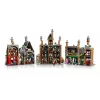 LEGO Harry Potter Gringotts Wizarding Bank Collectors' Edition set 76457