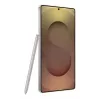 Samsung Galaxy S25 Ultra SM-S938B/DS 17.5 cm (6.9 inch) Dual SIM Android 15 5G USB Type-C 12 GB 256 GB 5000 mAh Pink gold