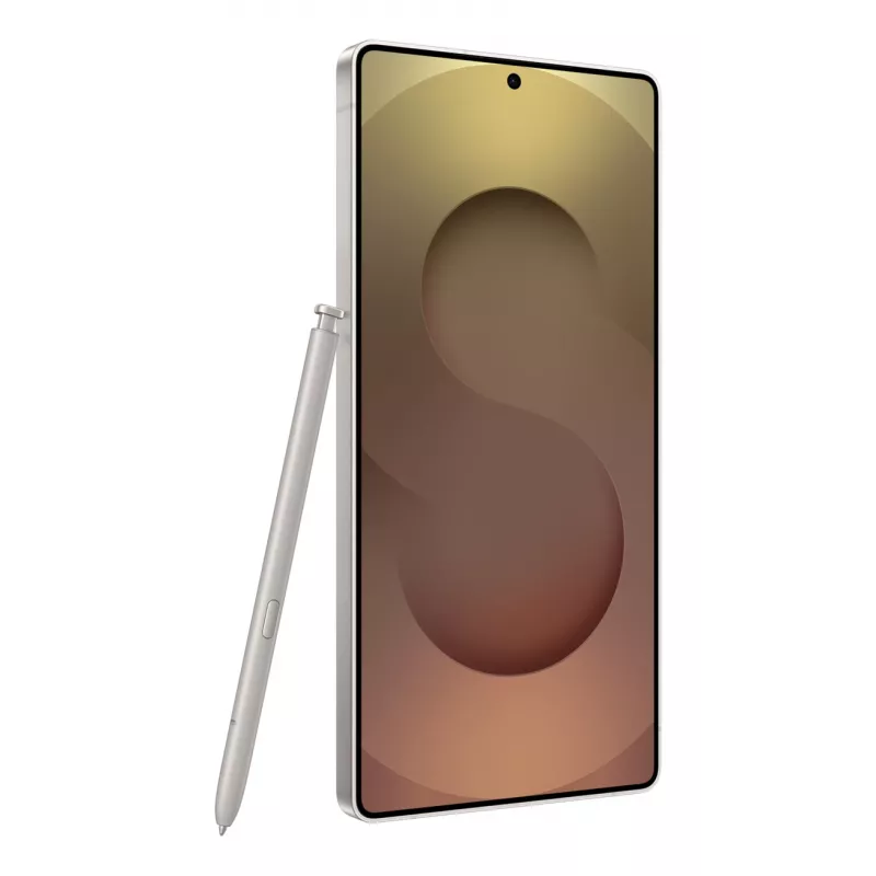 Samsung Galaxy S25 Ultra SM-S938B/DS 17.5 cm (6.9 inch) Dual SIM Android 15 5G USB Type-C 12 GB 256 GB 5000 mAh Pink gold