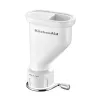 Pasta press KitchenAid 5KSMPEXTA