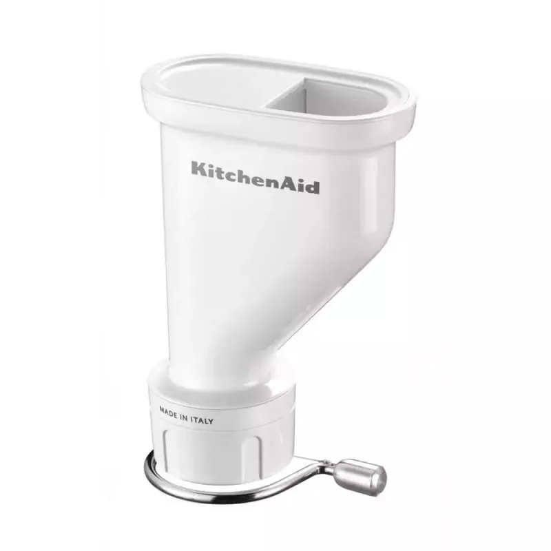 Pasta press KitchenAid 5KSMPEXTA