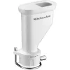 Pasta press KitchenAid 5KSMPEXTA