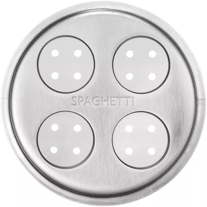 Pasta press KitchenAid 5KSMPEXTA
