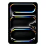 Tablet Apple iPad 11-inch Pro M5 16GB 1TB iPadOS 26