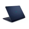 Dell Alienware 16X Aurora AC16251 | 16 inch | WQXGA | 2560 x 1600 pixels | Intel Core Ultra 9 | 275HX | 64 GB | DDR5 | Solid-state drive capacity 2000 GB | NVIDIA GeForce RTX 5070 | GDDR7 | 8 GB | Windows 11 Pro | 802.11be | Keyboard language English | Keyboard backlit | Warranty 36 month(s) | Battery warranty 12 month(s)