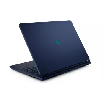 Dell Alienware 16X Aurora AC16251 | 16 inch | WQXGA | 2560 x 1600 pixels | Intel Core Ultra 9 | 275HX | 64 GB | DDR5 | Solid-state drive capacity 2000 GB | NVIDIA GeForce RTX 5070 | GDDR7 | 8 GB | Windows 11 Pro | 802.11be | Keyboard language English | Keyboard backlit | Warranty 36 month(s) | Battery warranty 12 month(s)