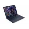 Dell Alienware 16X Aurora AC16251 | 16 inch | WQXGA | 2560 x 1600 pixels | Intel Core Ultra 9 | 275HX | 64 GB | DDR5 | Solid-state drive capacity 2000 GB | NVIDIA GeForce RTX 5070 | GDDR7 | 8 GB | Windows 11 Pro | 802.11be | Keyboard language English | Keyboard backlit | Warranty 36 month(s) | Battery warranty 12 month(s)