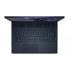 Dell Alienware 16X Aurora AC16251 | 16 inch | WQXGA | 2560 x 1600 pixels | Intel Core Ultra 9 | 275HX | 64 GB | DDR5 | Solid-state drive capacity 2000 GB | NVIDIA GeForce RTX 5070 | GDDR7 | 8 GB | Windows 11 Pro | 802.11be | Keyboard language English | Keyboard backlit | Warranty 36 month(s) | Battery warranty 12 month(s)