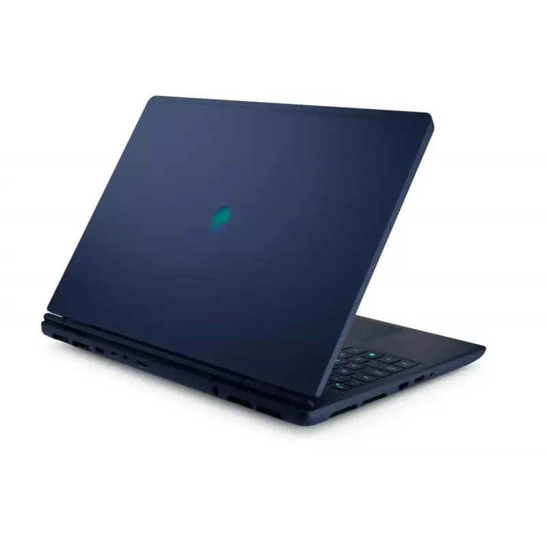 Dell Alienware 16X Aurora AC16251 | 16 inch | WQXGA | 2560 x 1600 pixels | Intel Core Ultra 9 | 275HX | 64 GB | DDR5 | Solid-state drive capacity 2000 GB | NVIDIA GeForce RTX 5070 | GDDR7 | 8 GB | Windows 11 Pro | 802.11be | Keyboard language English | Keyboard backlit | Warranty 36 month(s) | Battery warranty 12 month(s)